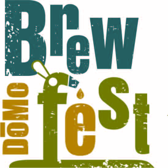 Brewfest
